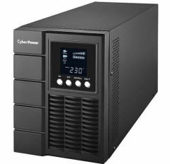 CyberPower ИБП OLS1500E ИБП