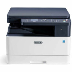 МФУ Xerox B1022 (B1022V_B)