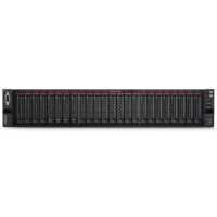 Сервер Lenovo ThinkSystem SR650 V2 (7Z73A068EA)