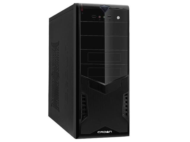 Intel Celeron G5920 3.5 ГГц