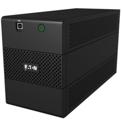 Eaton 9E6Ki