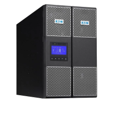 Eaton 9PX 11000i 3:1 RT6U HotSwap Netpack (9PX11KiRTNBP31)