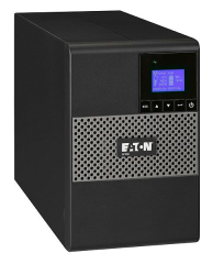 Eaton 9PX 1500i RT2U (9PX1500IRT2U)