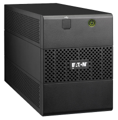 Eaton 5E 650i Источник бесперебойного питания 5E650iDIN