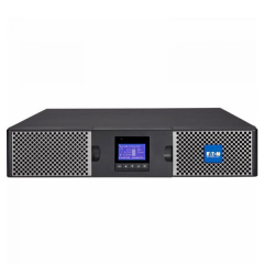 Eaton 9PX 2200i RT2U Li-Ion (9PX2200IRT2U-L)