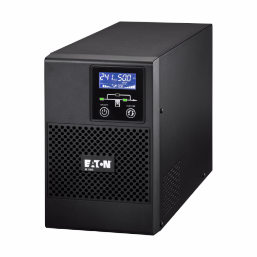 ИБП Eaton 9E 1000i (9E1000I)