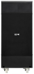Eaton 9SX EBM 240V Tower (9SXEBM240T)