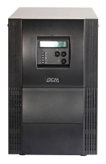 ИБП Powercom VGS-2000XL (2 кВА / 2 кВт)