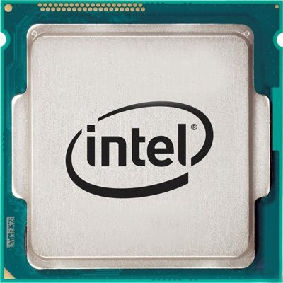Процессор Intel Celeron G1840 OEM