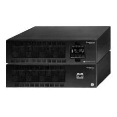 ИБП Systeme Electric SRVSE10KRMXLI5U