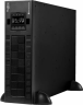 ИБП Systeme Electric SRVSE10KRMXLI5U
