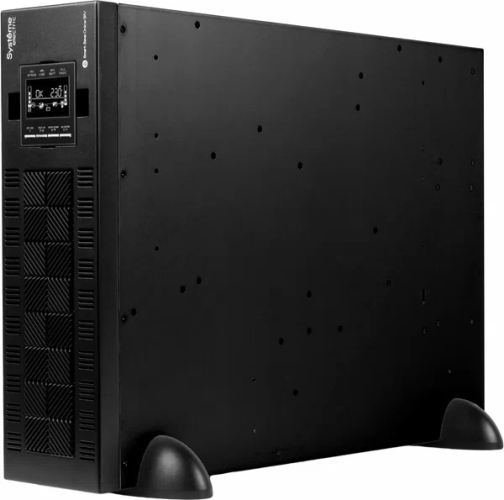ИБП Systeme Electric SRVSE10KRMXLI5U