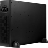 ИБП Systeme Electric SRVSE10KRMXLI5U