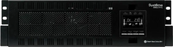 ИБП Systeme Electric SRVSE10KRMXLI5U