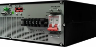 ИБП Systeme Electric SRVSE10KRMXLI5U