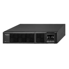 ИБП Systeme Electriс SRV SRVSE2KRTI