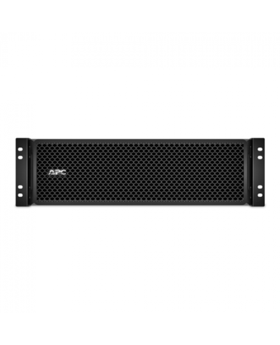 Батарейный блок APC Battery (SRT192RMBP2)