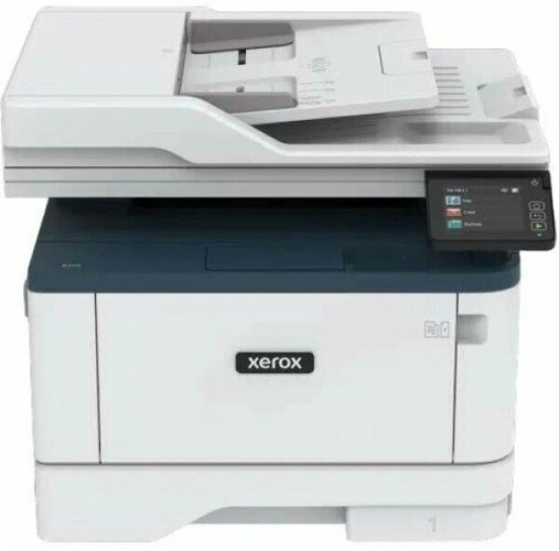 Xerox WorkCentre B315V_DNI (B315V_DNI) {A4 Duplex Net WiFi черно-белый}