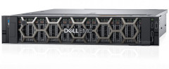 Сервер Dell PowerEdge R750 (P750-10)