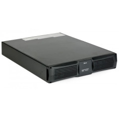 Батарейный модуль DELTA GES161B105700 RT-Series 5/6 kVа 192V (5Ah)