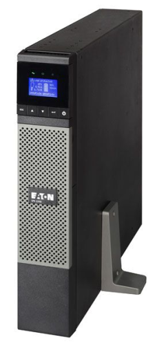 Батарейный модуль Eaton 9PX EBM 72V RT2U (9PXEBM72RT2U)