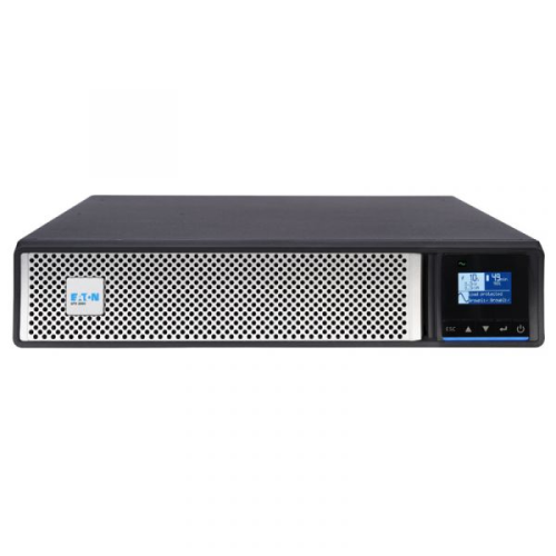 Батарейный модуль Eaton 9PX EBM 48V RT2U (9PXEBM48RT2U)