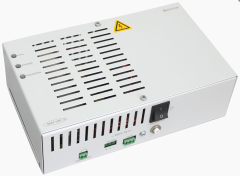  Источник бесперебойного питания SKAT-UPS 500/300 DIN, SKAT 451