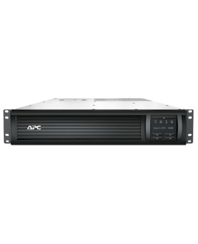 Профессиональный комплект ADA нивелир PROF X32, рейка STAFF 5, штатив Light S А00119_К1
