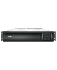 Профессиональный комплект ADA нивелир PROF X32, рейка STAFF 5, штатив Light S А00119_К1