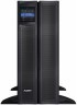 Оптический нивелир ADA RUBER-32 + штатив Light S + рейка Staff3 А00121_К