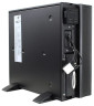 Оптический нивелир ADA RUBER-32 + штатив Light S + рейка Staff3 А00121_К