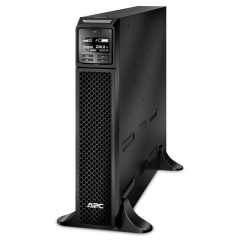 ИБП APC Smart-Ups Srt 1500VA (SRT1500XLI)