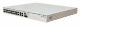 Коммутатор MikroTik CRS520-4XS-16XQ-RM
