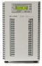 Ударный пневмогайковерт (720 Нм; 1/2"; кейс) Gigant PW 720 + набор головок