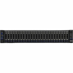 Сервер Hiper Server R2 (R2-T122410-08)
