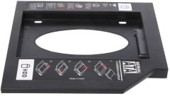 Orient UHD-2SC9PL