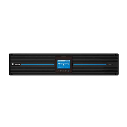 ИБП Delta RT-Series 6kVA L (UPS602R2RT2N035)