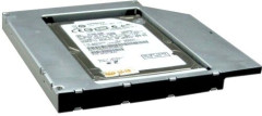 Салазки AgeStar ISMR2S