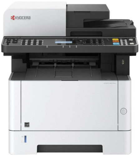 МФУ Kyocera Ecosys M2235dn