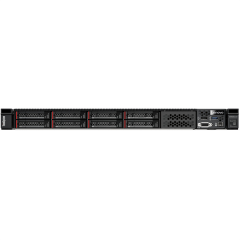 Сервер Lenovo B-7Z71A06FEA