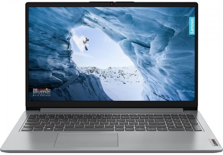 Lenovo IdeaPad 1 15IGL7 (82V700DURK)