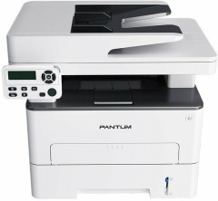 МФУ Pantum (M7108DW)