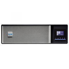 Источники бесперебойного питания Eaton 9PX EBM 72V RT3U