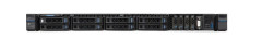 Сервер Inspur NF5180M6 1U Intel Xeon 2xGold 6326 - 2.9-3.5GHz/24Mb/16C/32T / 2048Gb (up to 32*RAM) / no HDD (up to 8*2.5" (2*Universal NVME drive)) / RAID 3508-8i 4G 12Gbp / OCP 3.0 / 2*LP x16 + 1*FH x 16 / 2xPowerCord 2m C14 C13 / 2x800W