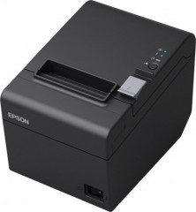 Epson TM-T20III