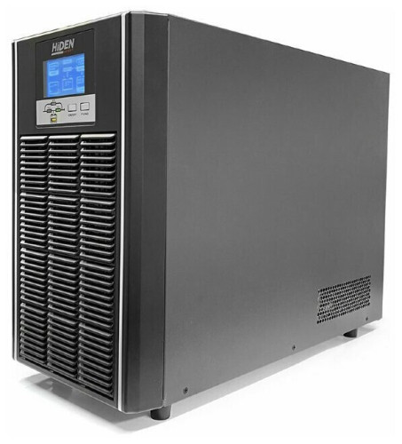 ИБП Hiden Expert UDC92010H-12A