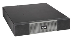 5PXEBM72RT2U Дополнительный модуль Eaton 5PX