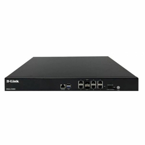 D-Link DSA-2308X A1A