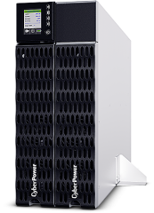 CyberPower ИБП OL10KERTHD ИБП